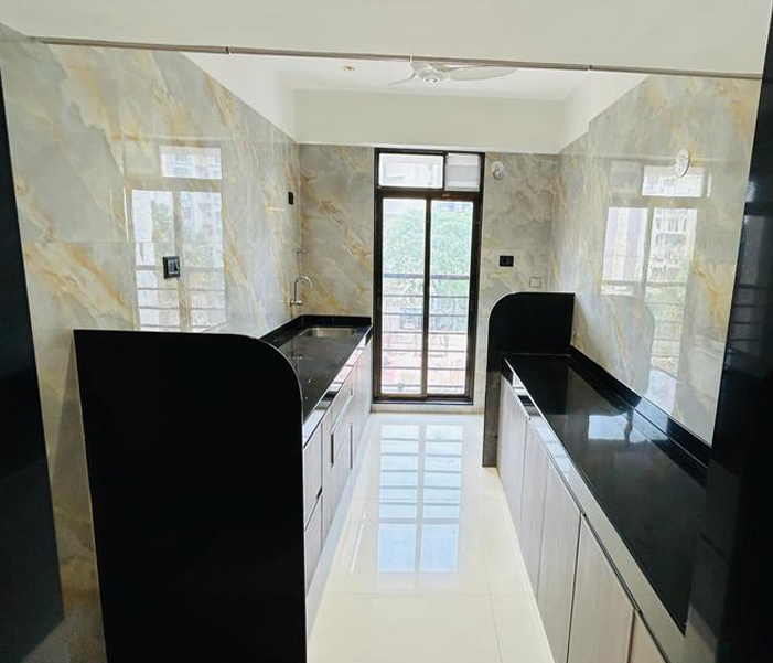 Vikas Ritz Gallery 5