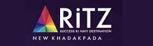 Vikas Ritz